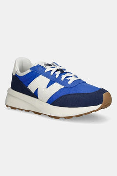 Zapatillas New Balance 370