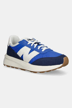 Zapatillas New Balance 370