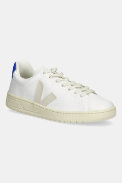 Zapatillas Veja Urca