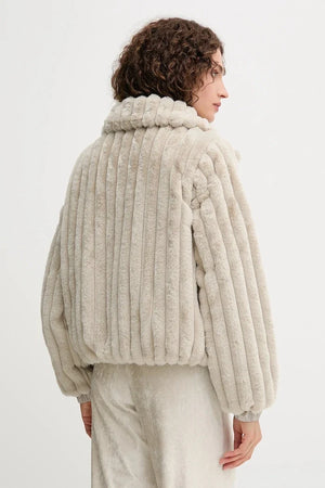 Save The Duck ELINA Chaqueta Reversible