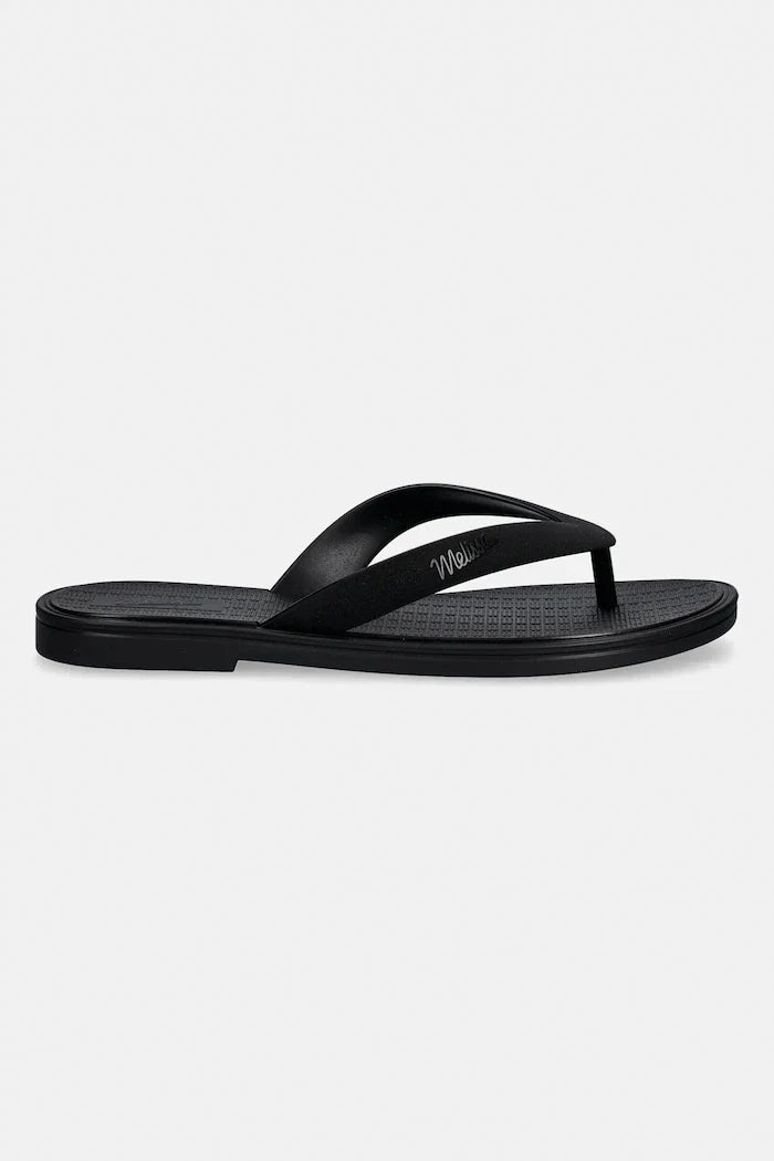 Melissa MELISSA SUN CARIOCA AD Chanclas