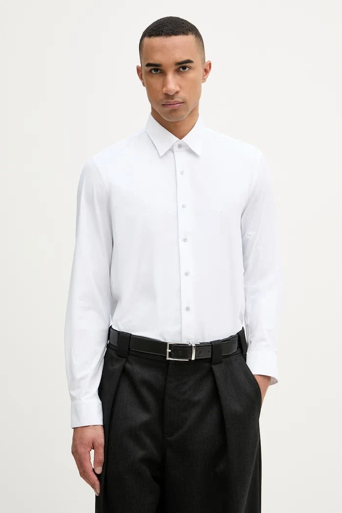 Camisa de hombre Michael Kors