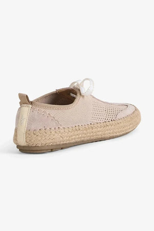 Zapatillas Jaida de mujer Emu Australia