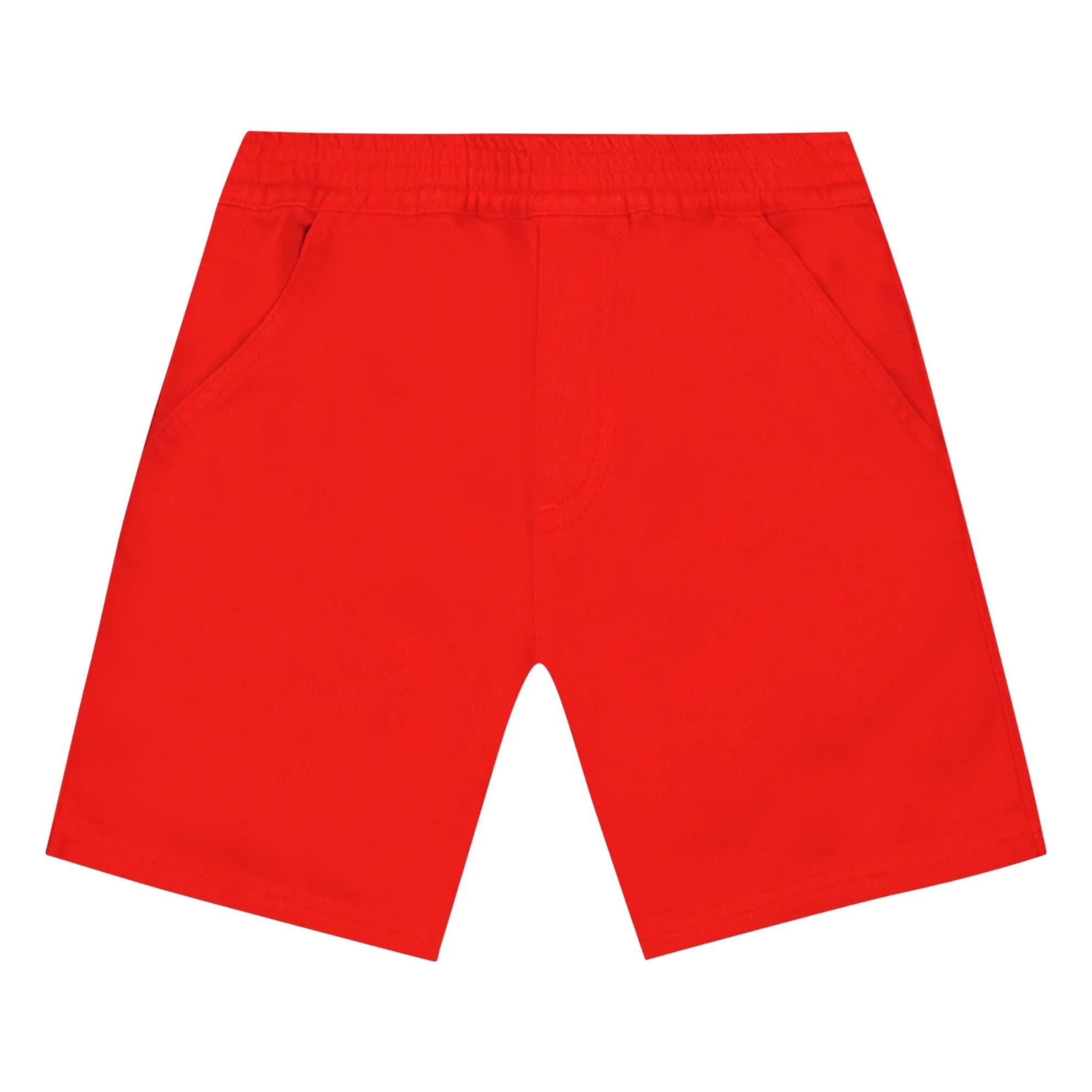 Bonton - Norbert Bermudas | Bermejo