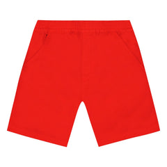 Bonton - Norbert Bermudas | Bermejo