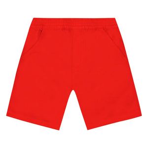 Bonton - Norbert Bermudas | Bermejo