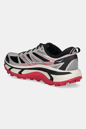 Zapatillas de running Hoka Mafate Speed 2