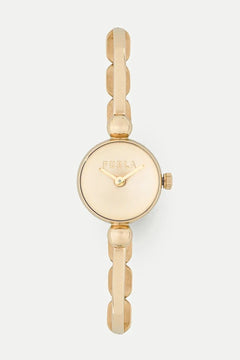 Reloj Furla
