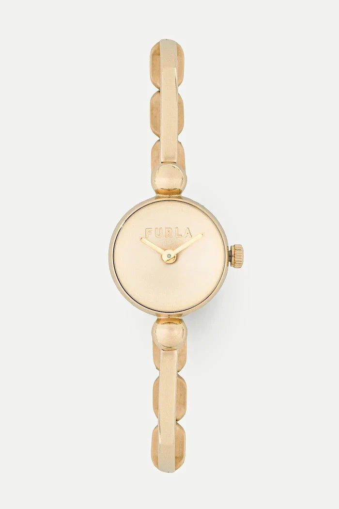Reloj Furla