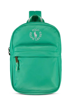 Mochila para niño Polo Ralph Lauren