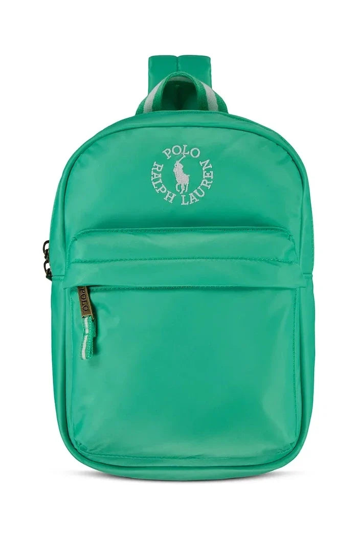 Mochila para niño Polo Ralph Lauren