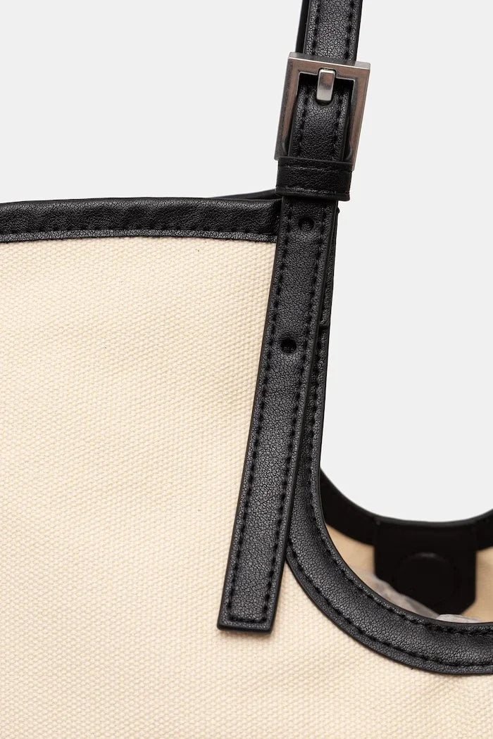 Bolso de mujer AllSaints ARA