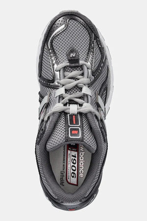 Zapatillas New Balance 1906