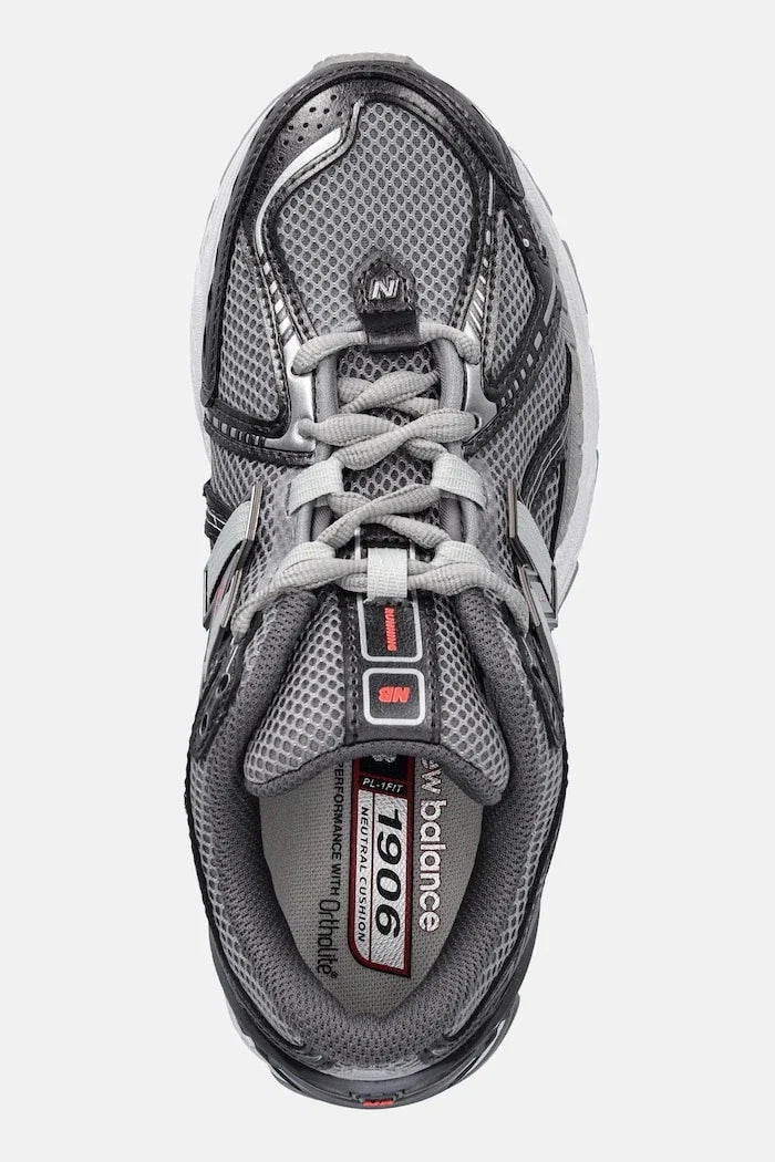 Zapatillas New Balance 1906