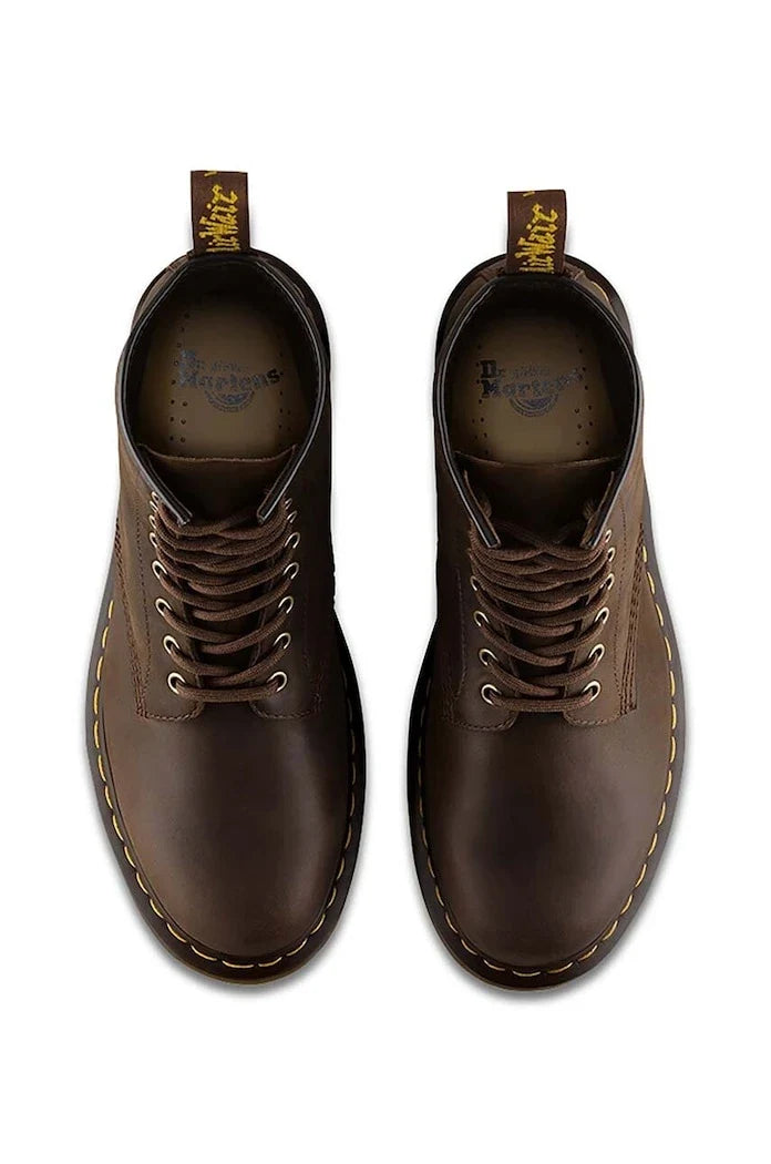 Dr Martens - Zapatos