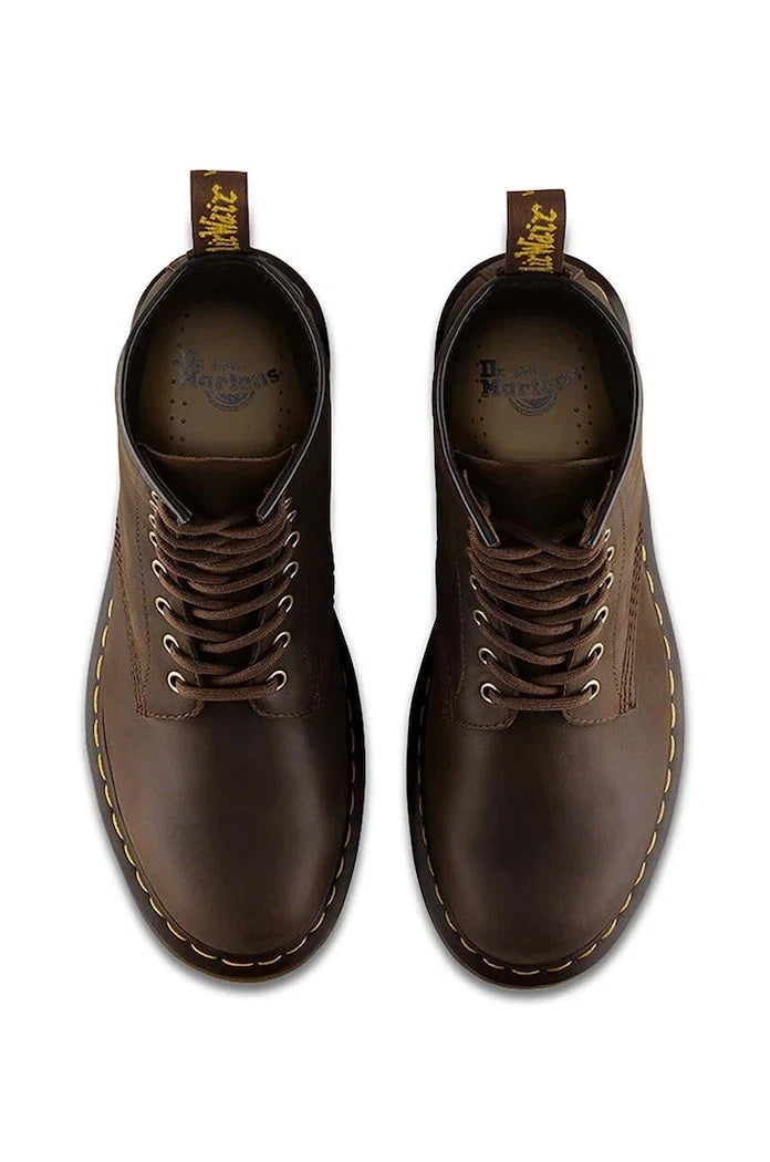 Dr Martens - Zapatos