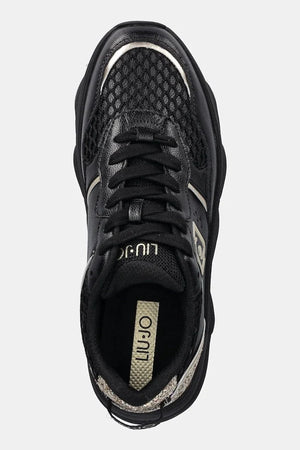 Zapatillas Liu Jo STEFFY 01
