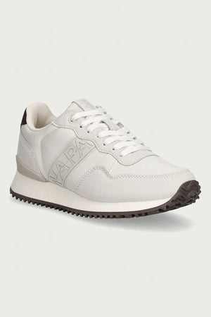 Zapatillas deportivas Napapijri F6ASTRA01 para mujer