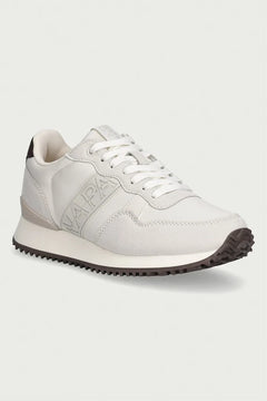 Zapatillas deportivas Napapijri F6ASTRA01 para mujer
