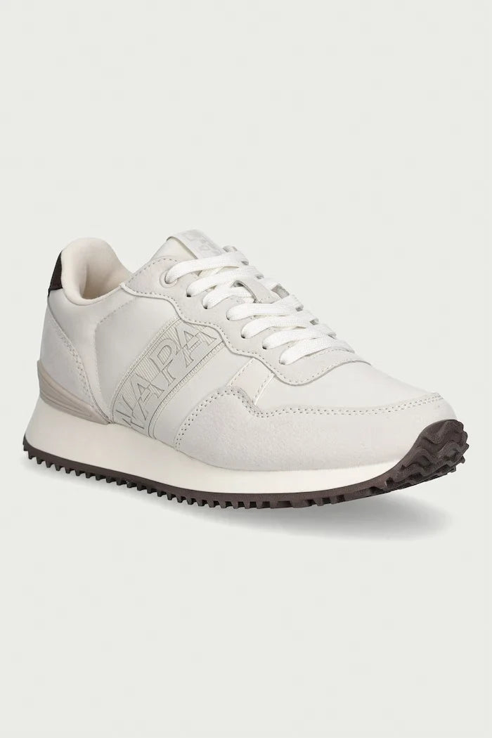 Zapatillas deportivas Napapijri F6ASTRA01 para mujer