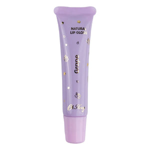 Oh Flossy - Brillos Perfumados - Set de 3