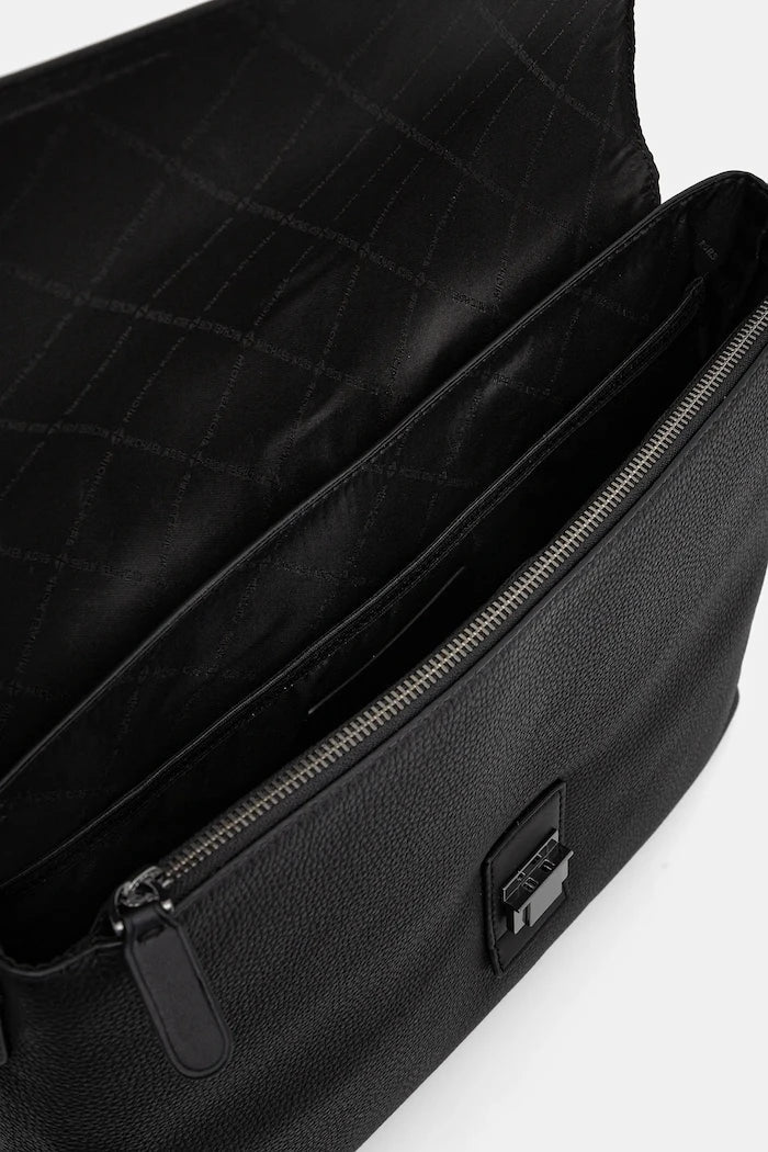 Bolso de piel Michael Kors