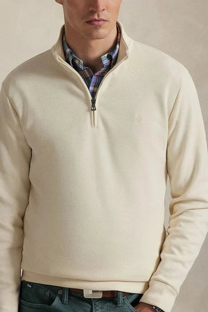 Sudadera para hombre Polo Ralph Lauren
