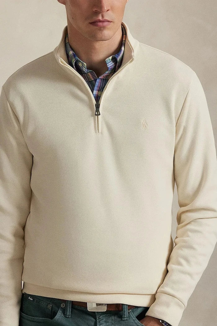 Sudadera para hombre Polo Ralph Lauren