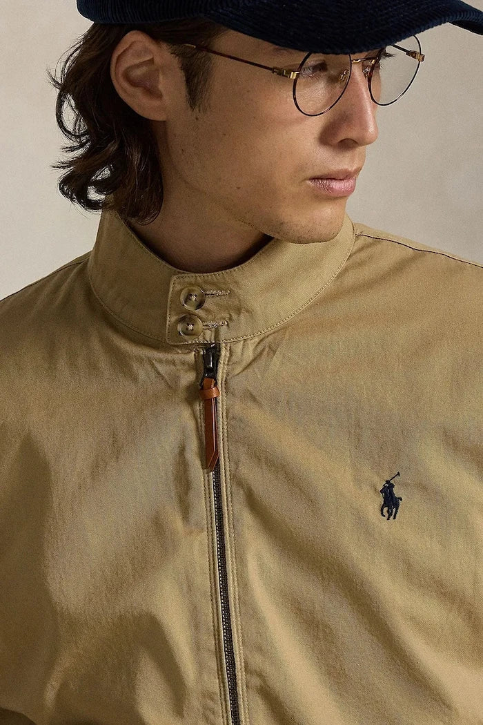 Polo Ralph Lauren Polo