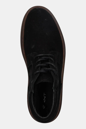 Bota de ante Gant Kinzoon