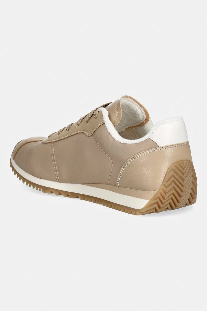 Zapatillas deportivas Rhodes Trainer de mujer MICHAEL Michael Kors