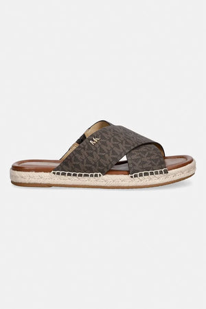Sandalias Kenzie de MICHAEL Michael Kors para mujer