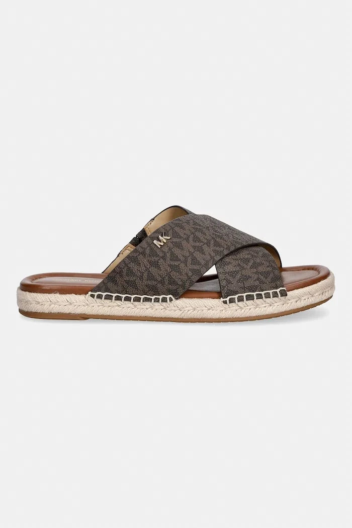 Sandalias Kenzie de MICHAEL Michael Kors para mujer