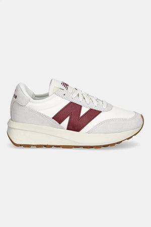 Zapatillas New Balance 370