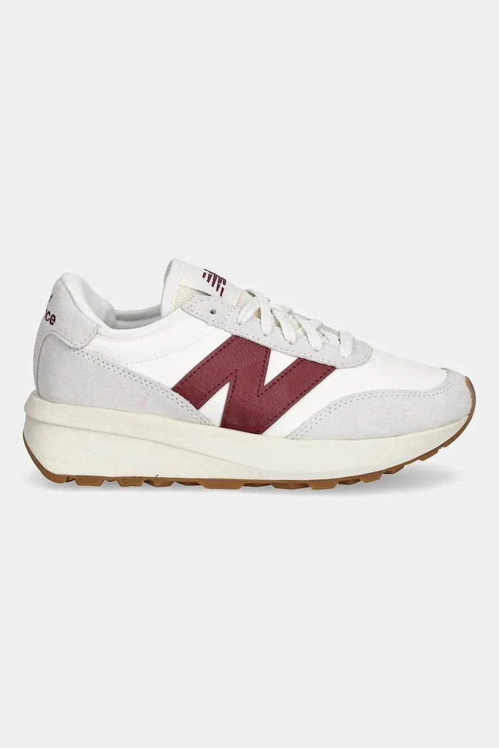 Zapatillas New Balance 370