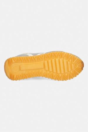 Zapatillas deportivas de mujer Valentino MARS