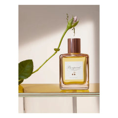 Bonpoint - Eau Intensa - 50ml