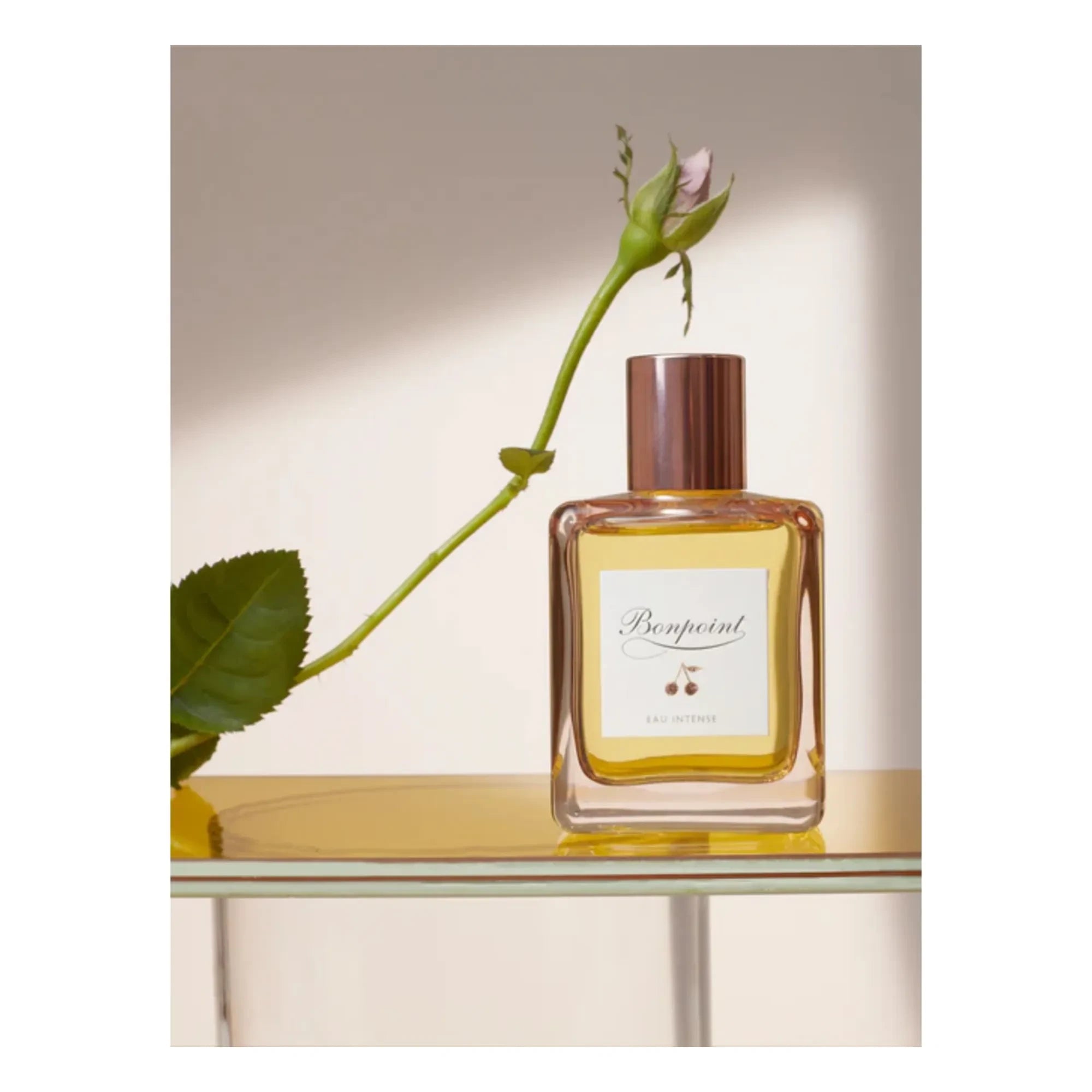 Bonpoint - Eau Intensa - 50ml