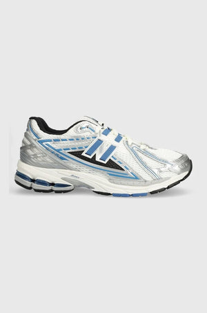 New Balance 1906 M1906REB