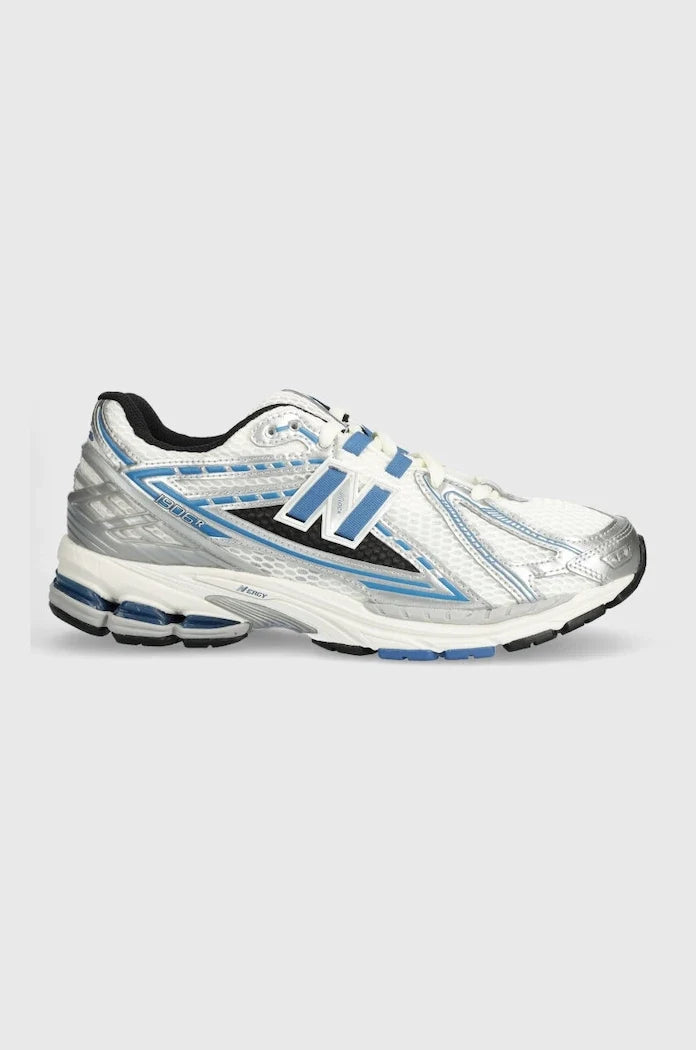New Balance 1906 M1906REB