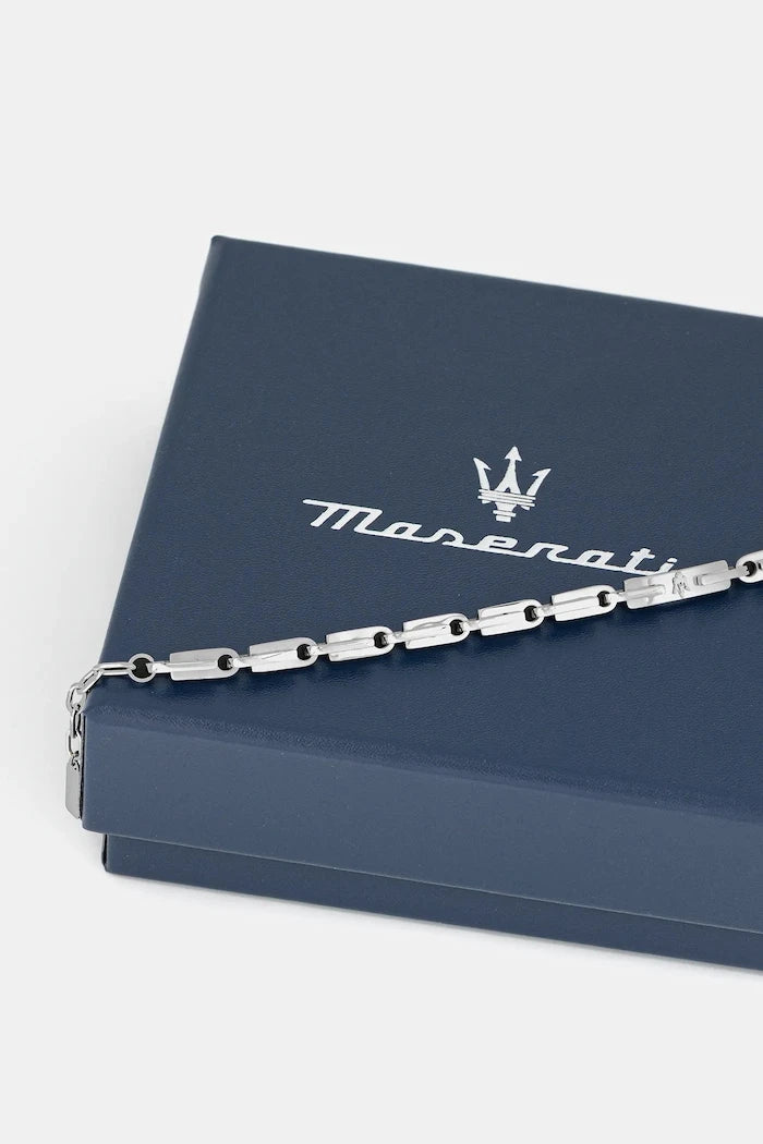 Pulsera Maserati
