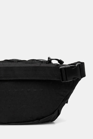 Riñonera de Combate Alpha Industries
