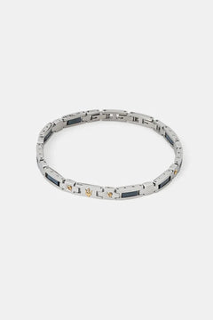 Pulsera de cerámica Maserati