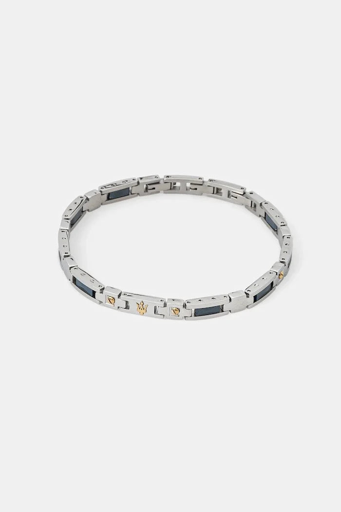 Pulsera de cerámica Maserati