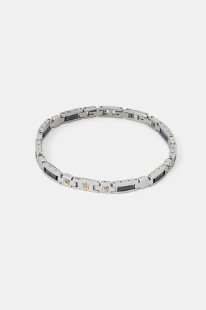 Pulsera de cerámica Maserati
