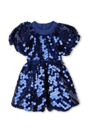 Vestido MARC JACOBS