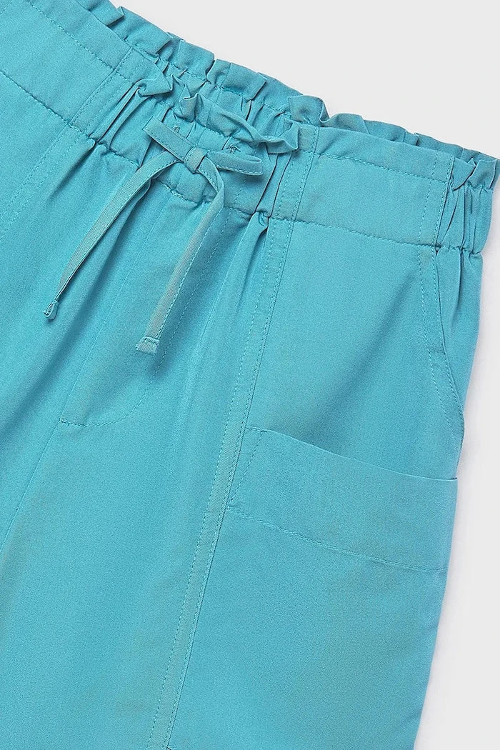 Pantalón corto Mayoral para niños