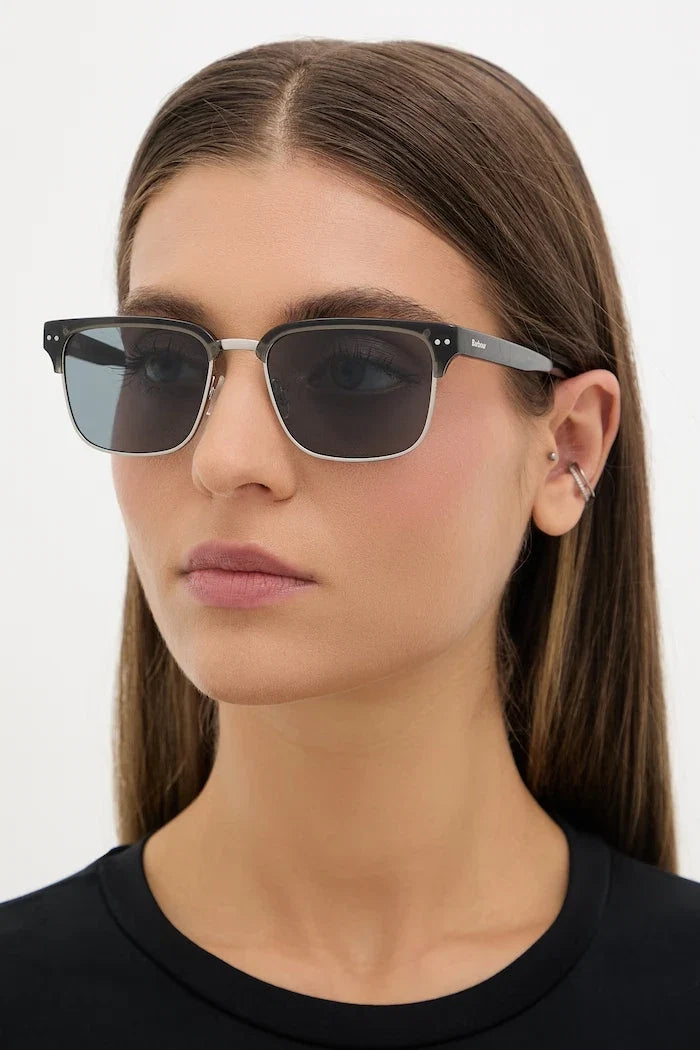 Gafas de sol Barbour