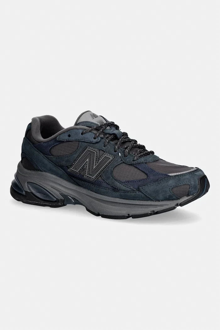 Zapatillas deportivas New Balance 2010 para hombre