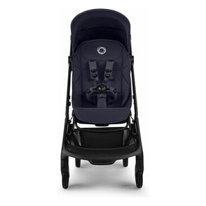 Bugaboo - Silla de paseo Butterfly 2 | Azul